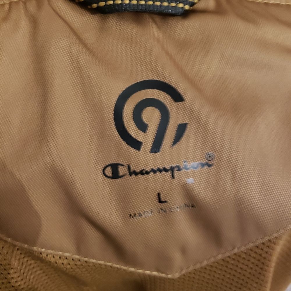 C9 Champion Jacket  - Picture 14 of 15